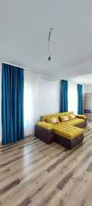 IMG 20240727 WA0029 - Decor Fashion Home dă viață ferestrei tale!