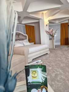 IMG 20240727 WA0030 - Decor Fashion Home dă viață ferestrei tale!