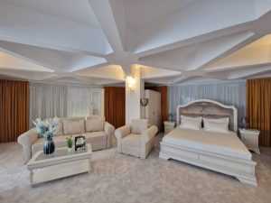 Decor Fashion Home dă viață ferestrei tale! 8 IMG 20240727 WA0031 - Decor Fashion Home dă viață ferestrei tale!