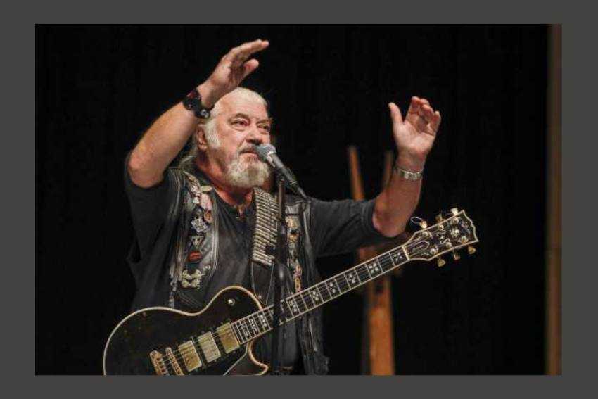 Nicu Covaci Phoenix Nicu Covaci Phoenix