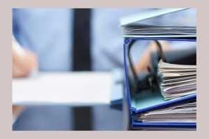 Untitled Project 5 - Portofoliu educaţional - Obligaţie nouă în şcoli și grădiniţe