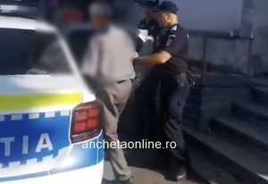 (VIDEO) Bărbatul de 71 de ani care și-a înjunghiat nora în Pitești a fost reținut 25 ceba8b3d 15c2 407c a9ba 65afebea2fea - (VIDEO) Bărbatul de 71 de ani care și-a înjunghiat nora în Pitești a fost reținut