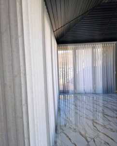 Decor Fashion Home dă viață ferestrei tale! 2 decor fasion solara - Decor Fashion Home dă viață ferestrei tale!