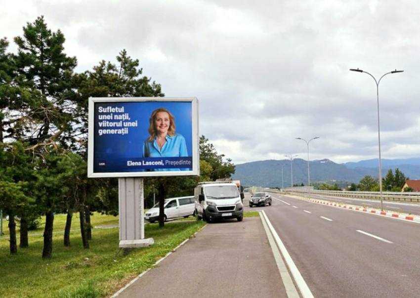 elena lasconi. editia. tiparita Sursă foto: ediția tipărită.