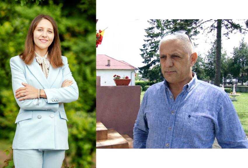 Sursă foto: ediția tipărită.