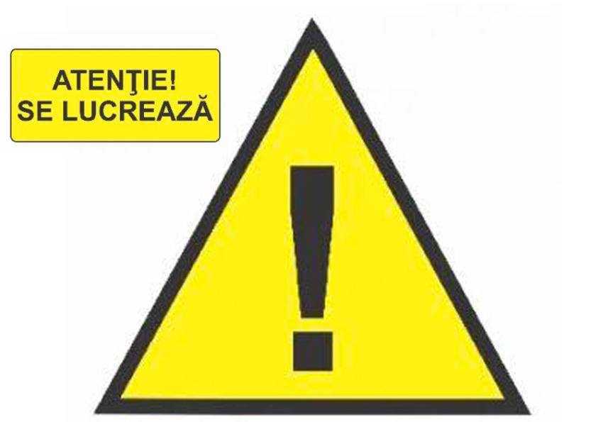 Sursă foto: Facebook Primăria MUnicipiului Pitești