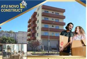 ATU NOVO CONSTRUCT-descoperă o ofertă de neratat. Apartamente în bloc nou la Mioveni 1 ATU Novo - ATU NOVO CONSTRUCT-descoperă o ofertă de neratat. Apartamente în bloc nou la Mioveni