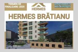 HERMES