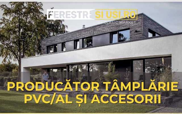 ferestresiusi.ro1 - FERESTRESIUSI.RO - Excelență și Inovație din 2002