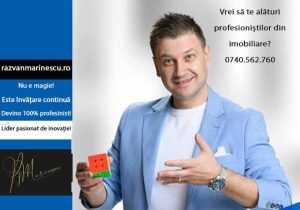 OFERTE ŞI IDEI DE CASĂ NOUĂ! 1 razvan marinescu2 - OFERTE ŞI IDEI DE CASĂ NOUĂ!