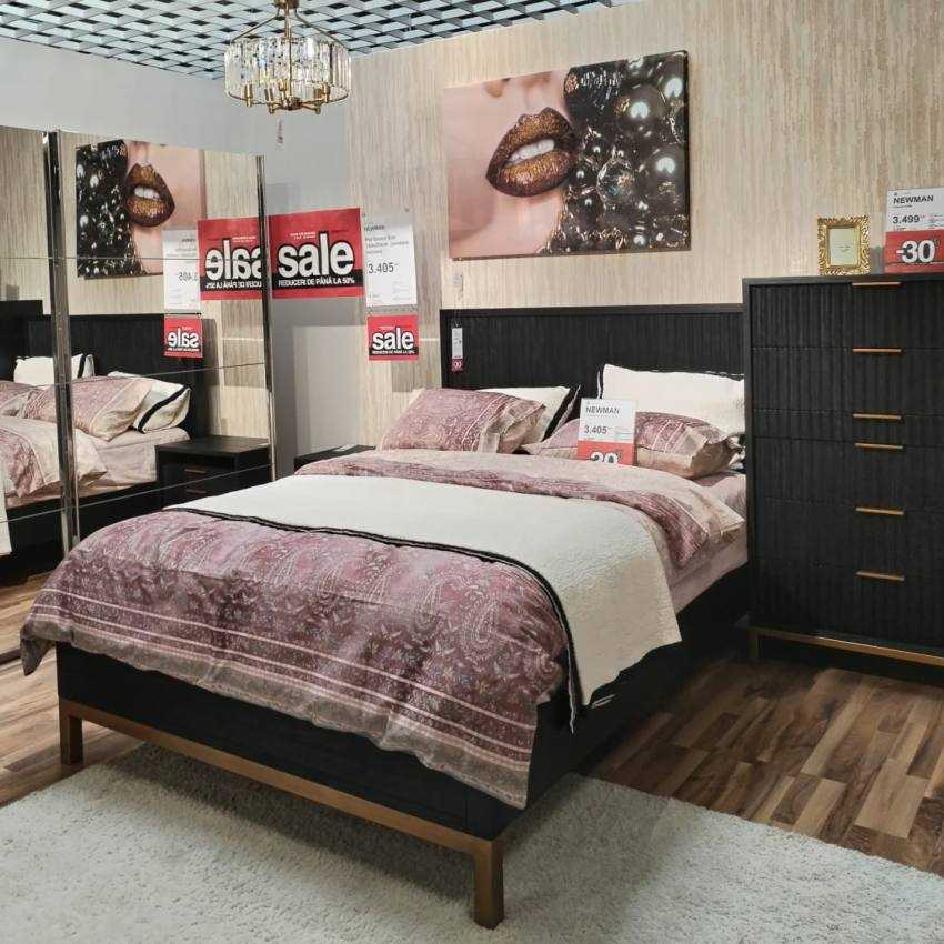 MOBEXPERT - Promoții speciale valabile până pe 28 august 3 Mobexpert