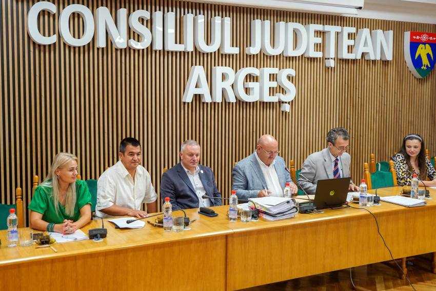CJ Arges CJ Arges