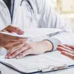 medici concedii medicale