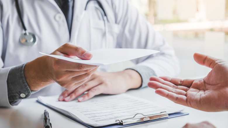 medici concedii medicale