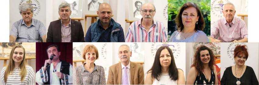 CC Pitești CC Pitești