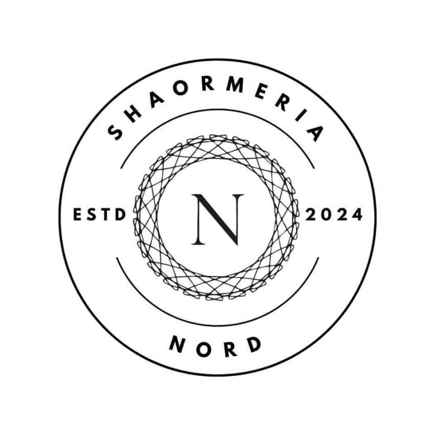 Shaormeria Nord