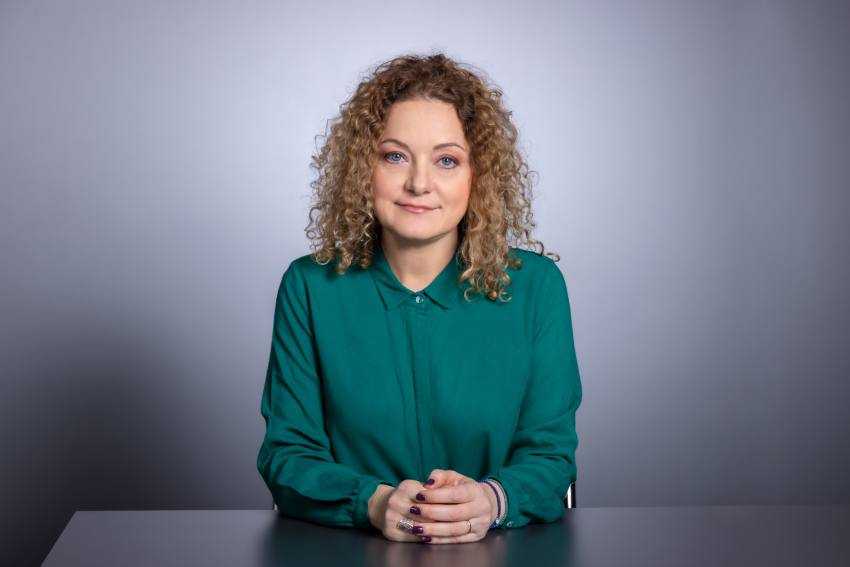 Ileana Dumitru BAT - Peste 40 de milioane de țigarete capturate de autorități în prima jumătate a anului în România