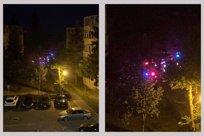 Untitled Project (2)