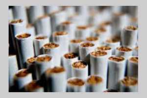 Peste 40 de milioane de țigarete capturate de autorități în prima jumătate a anului în România 14 tigarete tigari