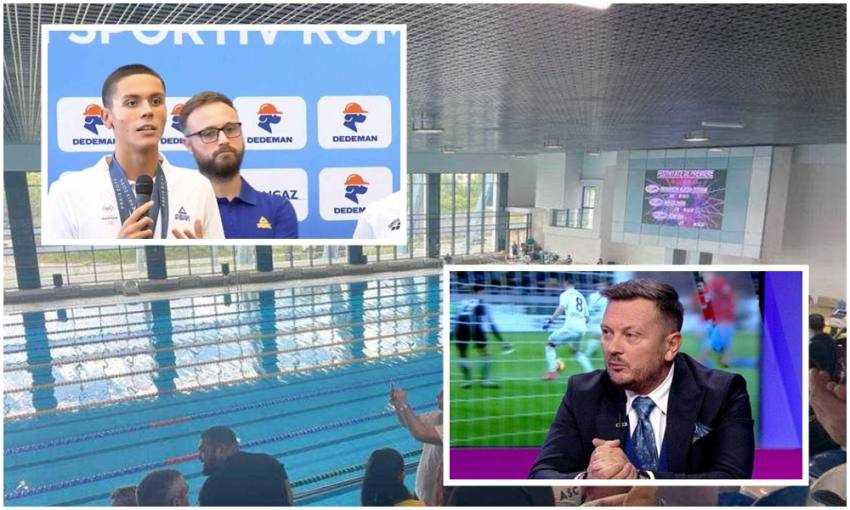 David Popovici bazin David Popovici bazin