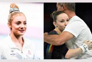 Sursă foto: Facebook Marcel Ciolacu.