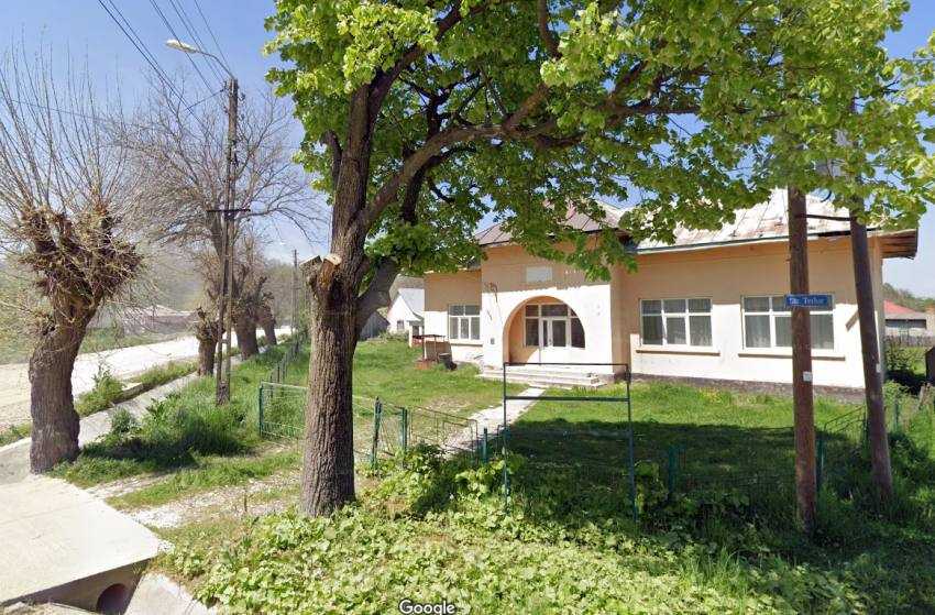 adapost noapte costesti adapost noapte costesti