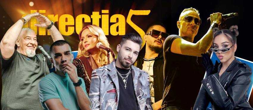 artisti concerte Zilelele Municipiului Curtea de Arges artisti concerte Zilelele Municipiului Curtea de Arges