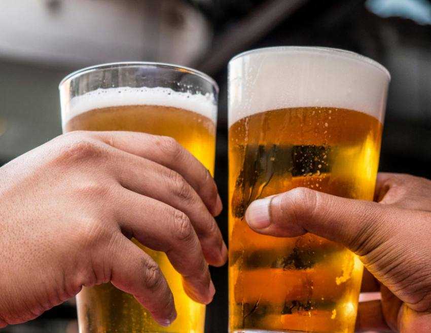 Sursă foto: pexels.com poze free