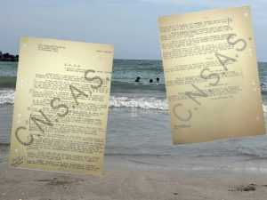 Sursă foto: AV și Facebook CNSAS