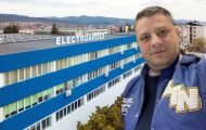 electroarges fost director general caramida