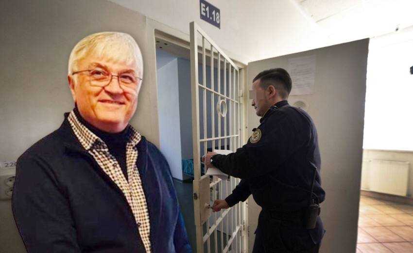 eliberare vasii penitenciar_ eliberare vasii penitenciar_