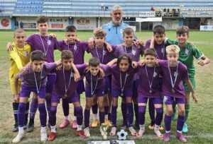 Sursă foto: argesfc.ro.