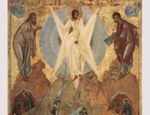 Sursă foto: .crestinortodox.ro