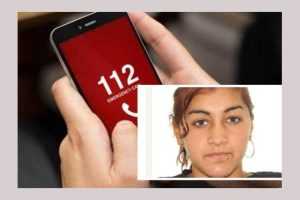 Mesaj RO-ALERT în cazul unei adolescente din Argeș dată dispărută 1 Untitled Project 3 1 - Mesaj RO-ALERT în cazul unei adolescente din Argeș dată dispărută
