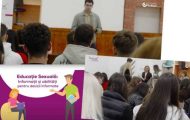 Sursă foto și video: Surecheck.