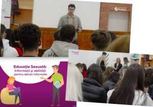 Sursă foto și video: Surecheck.