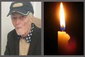 Untitled Project 1 - Bărbatul din comuna Mihăești dat dispărut de familie a fost găsit decedat în Râul Târgului