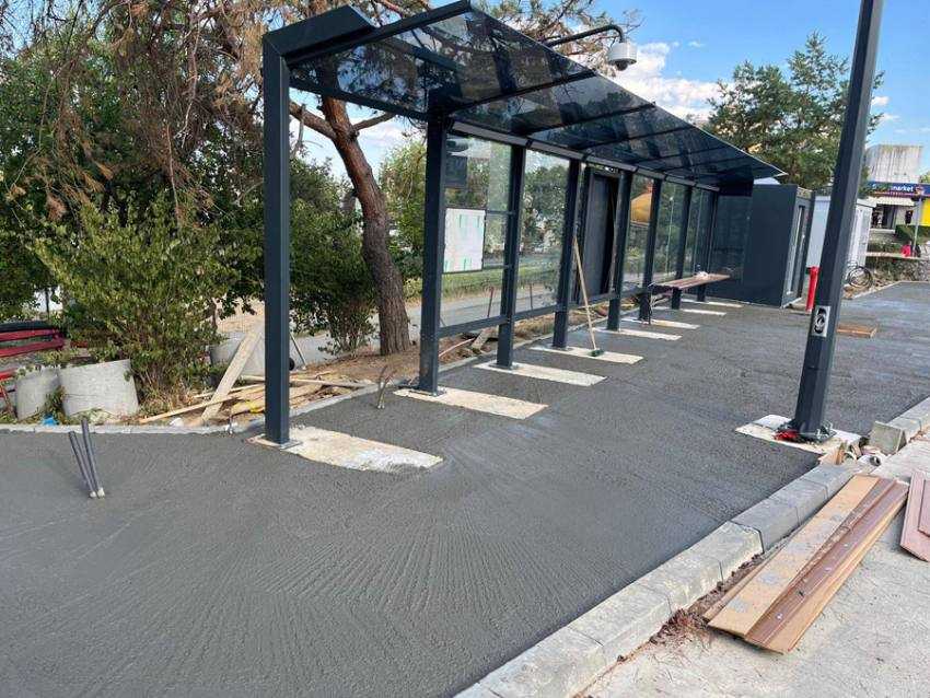 Sursă foto: FB Cristian Genyea