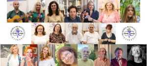 Noi evenimente cultural-educative și de dezvoltare personală anunțate în Pitești 3 CC Pitești