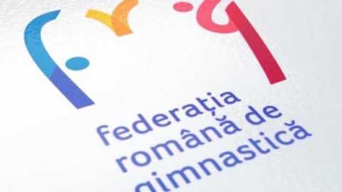 454780712 501844659122579 7821951113142674074 n - TAS a decis: Gimnasta Ana Maria Bărbosu obţine medalia de bronz iar Sabrina Voinea, locul 4 la JO 2024