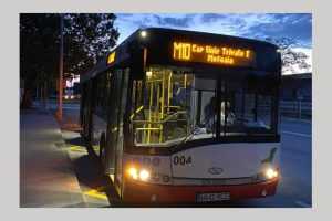 Au fost suplimentate cursele pe traseul Pitești – Moșoaia 25 Untitled Project 4 - Au fost suplimentate cursele pe traseul Pitești – Moșoaia