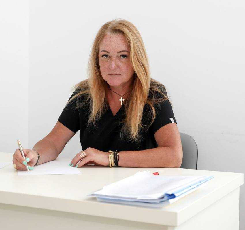 mioveni 2 - De 3 ani, echipa multidisciplinară de la Colentina efectuează intervenții chirurgicale la Spitalul Mioveni