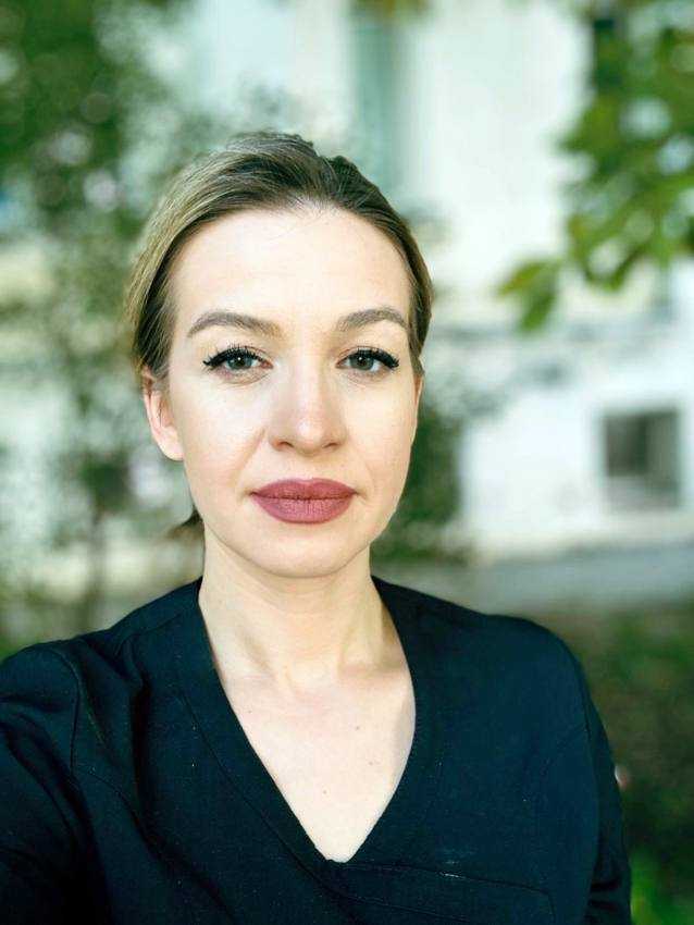 mioveni4 - De 3 ani, echipa multidisciplinară de la Colentina efectuează intervenții chirurgicale la Spitalul Mioveni