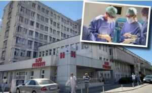 SPITALUL JUDEȚEAN DE URGENȚĂ PITEȘTI - singurul spital din județ care asigură asistența medicală completă 24 de ore din 24 1 3631d0f7 64d4 44b9 91ff 28877ecc03dc - SPITALUL JUDEȚEAN DE URGENȚĂ PITEȘTI - singurul spital din județ care asigură asistența medicală completă 24 de ore din 24