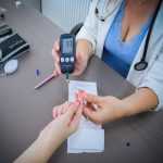 Kara Med Diabet Amorina Ionela Dumitrescu Soare