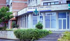 Kera Med Diabet Amorina Ionela Dumitrescu Soare