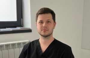 Spitalul Orășenesc Mioveni – PASIUNE PENTRU MEDICINĂ! 6 Mioveni chirurgie 2 - Spitalul Orășenesc Mioveni – PASIUNE PENTRU MEDICINĂ!