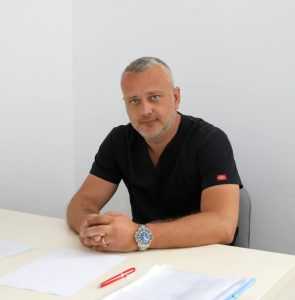 Spitalul Orășenesc Mioveni – PASIUNE PENTRU MEDICINĂ! 8 Mioveni potec - Spitalul Orășenesc Mioveni – PASIUNE PENTRU MEDICINĂ!