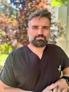Spitalul Orășenesc Mioveni – PASIUNE PENTRU MEDICINĂ! 9 Mioveni3 - Spitalul Orășenesc Mioveni – PASIUNE PENTRU MEDICINĂ!