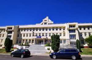 WhatsApp Image 2024 08 07 at 11.54.31 - Spitalul Municipal Curtea de Argeș – investiții constante pentru servicii medicale moderne